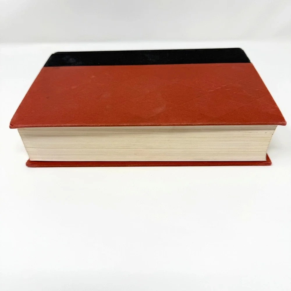 Harry Potter Goblet of Fire First Edition First Printing 2000 HC‎ Error 291 667
